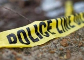 Negara Berikut Miliki Tingkat Pembunuhan Tertinggi di Dunia