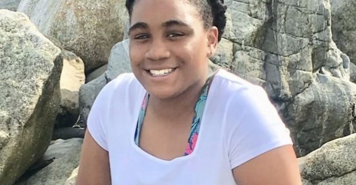 Misteri Kematian Mikayla Miller, Gadis 16 Tahun yang Ditemukan Tewas Terikat ke Sebuah Pohon