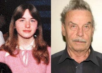 Disandera, Disekap dan Dihamili Ayah Kandung, Wanita Ini Dihadiahi Identitas Baru