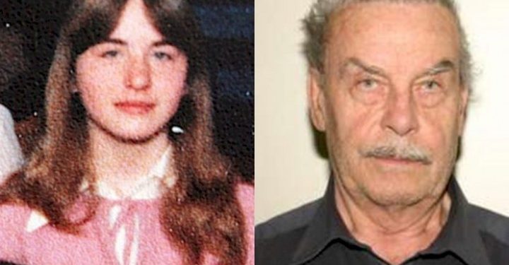 Disandera, Disekap dan Dihamili Ayah Kandung, Wanita Ini Dihadiahi Identitas Baru