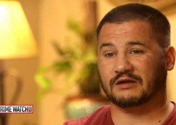 Putrinya Dilecehkan, Ayah Ini Atur Plot Pintar Untuk Tangkap Pelakunya