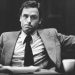 Ted Bundy, Pembunuh Berantai yang Mengawali Karir Kriminalnya dari Kebiasaan Menonton Film Porno