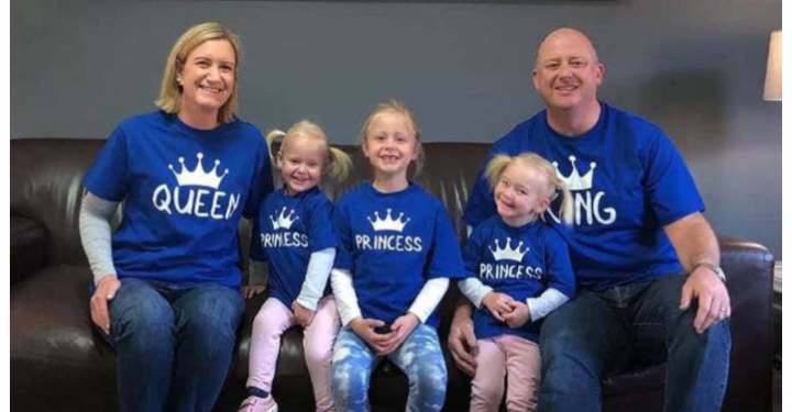 Ibu Ini Tega Tuntaskan 3 Nyawa Putrinya Sekaligus Tanpa Motif yang Jelas