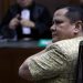 Irjen Napoleon Bonaparte Kirim Surat Terbuka Luruskan Dugaan Penganiayaan