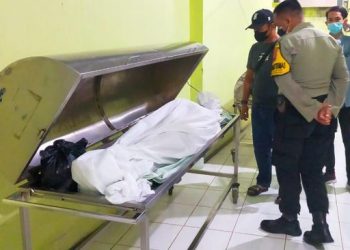 Mahasiswa Pelayaran Semarang Meninggal karena Perkelahian di Jalan, Polisi Temukan Beberapa Kejangalan