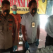 Edarkan Pil Koplo Warga Semarang Ditangkap Polisi, Ternyata Ini Motifnya