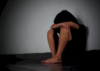 Sepuluh Pria di Medan Diduga Sodomi Bocah 10 Tahun, Kementrian PPPA Diminta Serius Atasi Kasus Ini