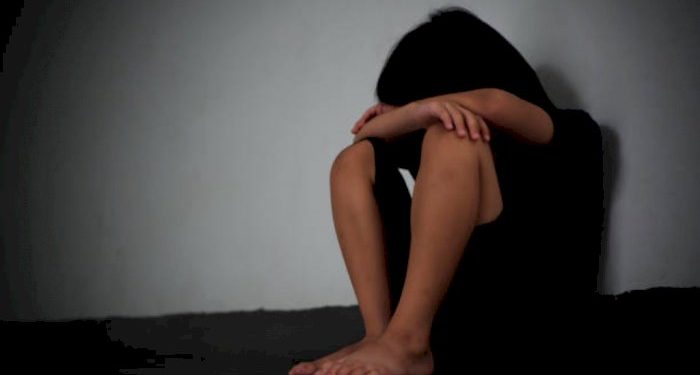 Sepuluh Pria di Medan Diduga Sodomi Bocah 10 Tahun, Kementrian PPPA Diminta Serius Atasi Kasus Ini