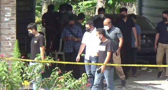Akui Kasus Pembunuhan Ibu-Anak di Subang Rumit, Polisi : Tak Ada Saksi Melihat