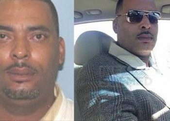 Tak Terima Posternya Jelek, Buronan Ini Kirim Foto Selfie yang Diyakini Lebih Ganteng ke Polisi