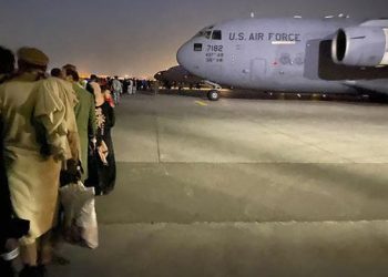 Tewaskan Sekitar 90 Orang, Taliban Pernah Bebaskan Napi ISIS-K Pelaku Bom Bunuh Diri di Bandara Kabul