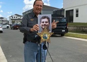 Tukang Listrik Membunuh Tiga Rekan Kerja dengan Tongkat Baseball dan Pisau setelah Bertengkar dengan Bos