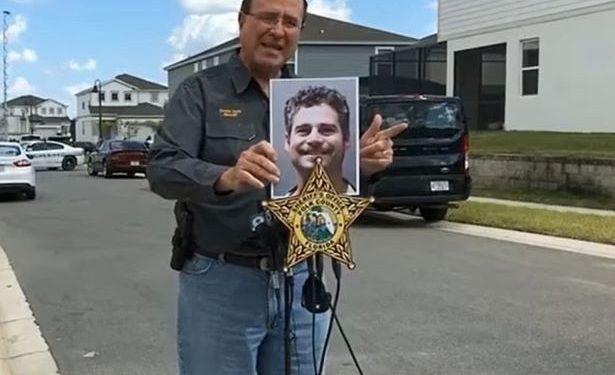 Tukang Listrik Membunuh Tiga Rekan Kerja dengan Tongkat Baseball dan Pisau setelah Bertengkar dengan Bos