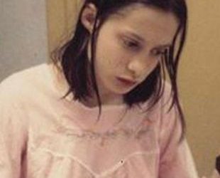 Kasus Pelecehan Anak Terburuk, Seorang Gadis Diikat ke Kursi Toilet Dengan Jaket Ketat