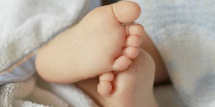 Orang Tua Kerja, Dua Balita Tenggelam Dalam Kolam