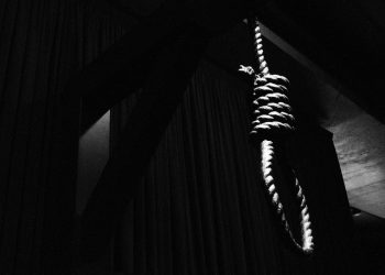 Seorang Pria Amerika Meminta Abunya Disebar di Monkey Forest Ubud Usai Bunuh Diri