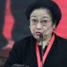 Tak Terima Dipecat, Kader PDI Perjuangan Gugat Megawati Rp 40 miliar