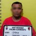 Ditangkap Warga Karna Dikira Maling, Pria di Ujung Batu Malah Kedapatan Simpan Sabu
