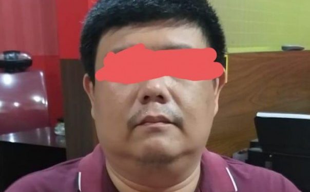 Dua Kali Tak Hadir Diperiksa Polresta Pekanbaru, Eks Manajer Keuangan Jumbo Fresh Mart Berstatus DPO