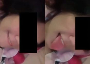 Polisi Dalami Video Mesum 13 Detik Lele PUBG Yang Menghebohkan Medsos