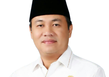 DPRD Riau Terus Gesa Pembahasan APBD 2022