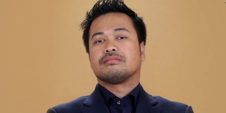 Jadi Tersangka Penipuan Investasi, Aset CEO Jouska Aakar Abyasa Bakal Disita