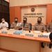 Penganiayaan di Batam Lapor Kapolri Menjadi Perhatian Serius Kapolda Kepri