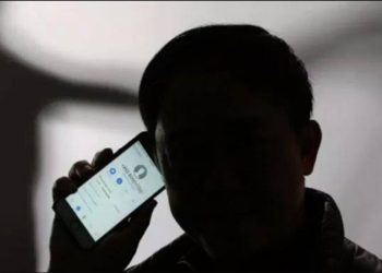 Bupati Lingga Ingatkan Pengusaha untuk Tidak Melayani Permintaan dari Ajudan Palsu karena Penipuan