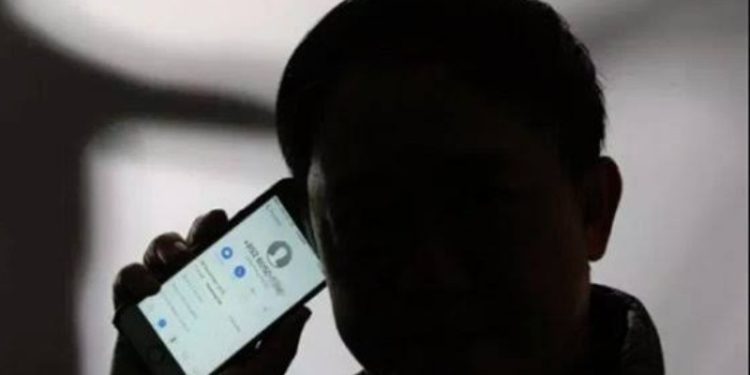 Bupati Lingga Ingatkan Pengusaha untuk Tidak Melayani Permintaan dari Ajudan Palsu karena Penipuan