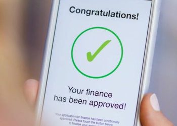 Terkuak, 17 Aplikasi Pinjol di Ruko Sedayu Square Tidak Terdaftar di OJK