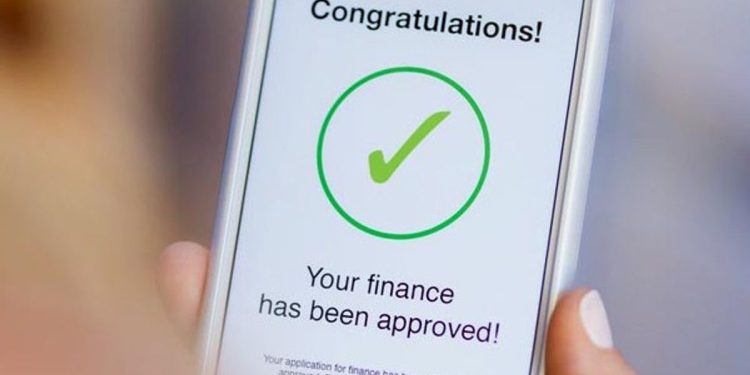 Terkuak, 17 Aplikasi Pinjol di Ruko Sedayu Square Tidak Terdaftar di OJK