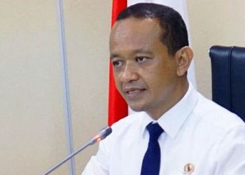 Mau Jadi Bupati Saja Harus Keluarkan Rp5-10 Miliar, Pantas Banyak Kepala Daerah Terjerat Korupsi