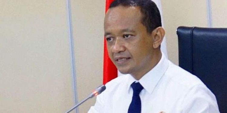 Mau Jadi Bupati Saja Harus Keluarkan Rp5-10 Miliar, Pantas Banyak Kepala Daerah Terjerat Korupsi