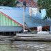 Seorang Warga Meninggal saat Banjir Rendam 2.541 Rumah di Sekadau Kalbar