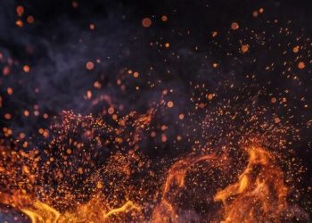 Penyerangan Suku di Papua, Seorang Meninggal dan Puluhan Terluka