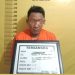 Kaum Hawa Hati-hati, Seorang Pria di Pekanbaru Ditangkap Polisi Karna Tilap Uang wanita 16 Juta Tapi Tak Kunjung Dinikahi