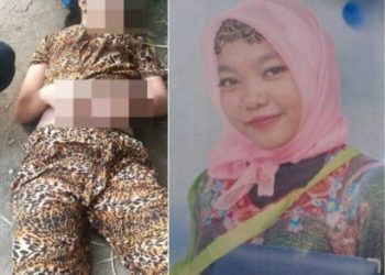 Oknum Polisi Pemerkosa dan Pembunuh 2 Wanita di Medan Divonis Mati, Polda Sumut: Pelaku Langsung Kita Dipecat