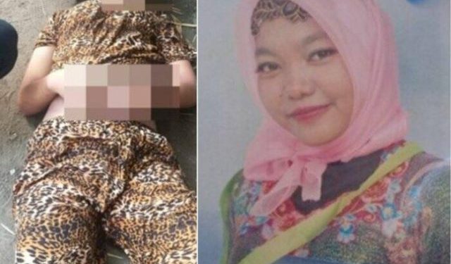 Oknum Polisi Pemerkosa dan Pembunuh 2 Wanita di Medan Divonis Mati, Polda Sumut: Pelaku Langsung Kita Dipecat