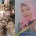 Oknum Polisi Pemerkosa dan Pembunuh 2 Wanita di Medan Divonis Mati, Polda Sumut: Pelaku Langsung Kita Dipecat