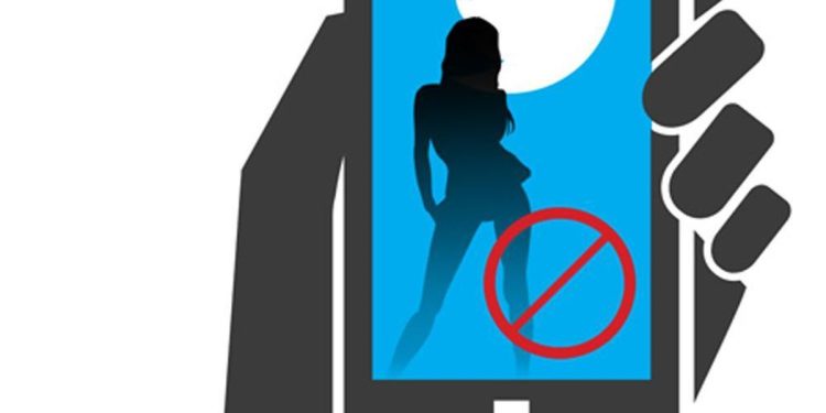 Jadi Tempat Prostitusi ABG, Pengelola Apartemen di Jakarta Timur Diperiksa