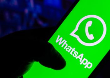 Cinta Ditolak Medsos Bertindak, Pria di Sleman Nekad Sebar Foto Bugil Wanita Idaman