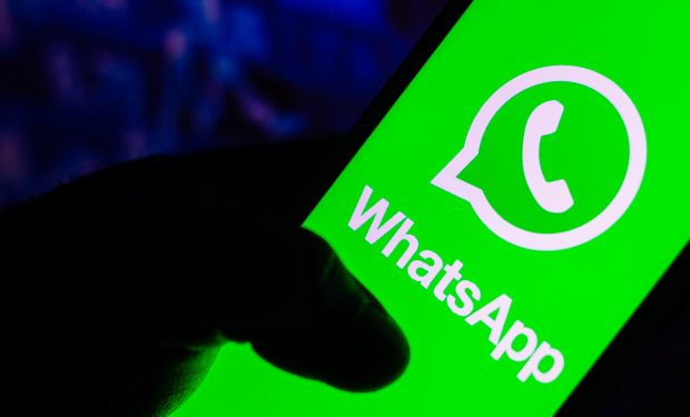 Cinta Ditolak Medsos Bertindak, Pria di Sleman Nekad Sebar Foto Bugil Wanita Idaman