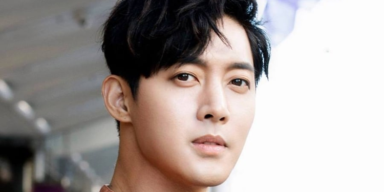 3 Seleb Ini Putuskan Berkarier di Luar Negeri Usai Kena skandal di Korea