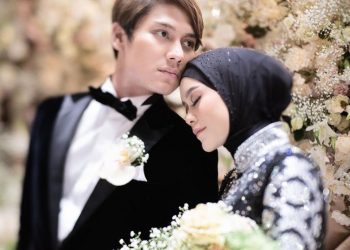 Diam-diam Rizky Billar dan Lesti Kejora Laporkan Haters, Sang Manager: Ini Udah Berjalan