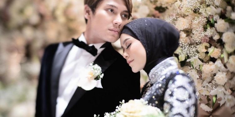 Diam-diam Rizky Billar dan Lesti Kejora Laporkan Haters, Sang Manager: Ini Udah Berjalan