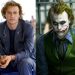 Kematian Heath Ledger, Pemeran Joker yang Tewas karena Overdosis Obat ‘Tak Disengaja’