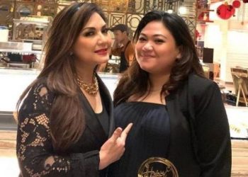 Tak Hadiri Pemeriksaan Polisi Terkait Dugaan Penipuan Calo CPNS, Anak Nia Daniaty Akui Belum Siap Mental