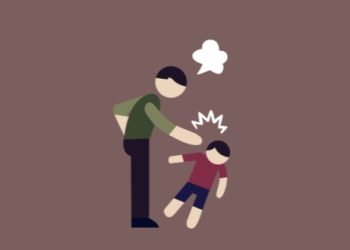 Tuai Sorotan, Oknum Perwira Polisi di Sumut Cabut Laporan terhadap Anaknya Terkait KDRT