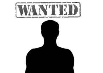 Buronan Korupsi Tol Semarang-Solo Ditangkap Saat Pulang ke Rumah Usai 7 Tahun Kabur