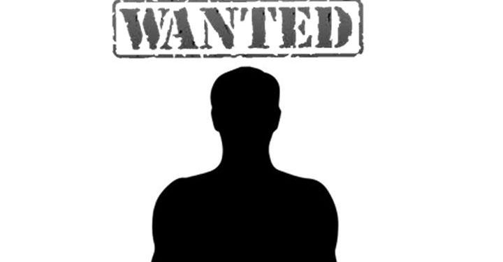 Buronan Korupsi Tol Semarang-Solo Ditangkap Saat Pulang ke Rumah Usai 7 Tahun Kabur